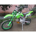 125cc Alta Calidad Crf Pit Bike Racing Pit Bike Mini Cruz Wusheng Dirt Bike Et-Db012